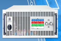 EA-BT 20200-140 triple 電池測(cè)試儀-上海雨芯儀器代理
